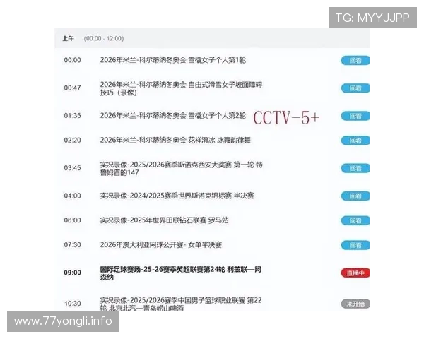 阿奇直播全新上线，精彩内容不容错过！